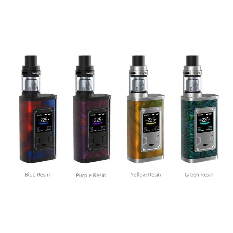 Why xem trực tiếp bóng đá hôm nay is trending and what the negative effects of electronic cigarettes mean for concerned fans