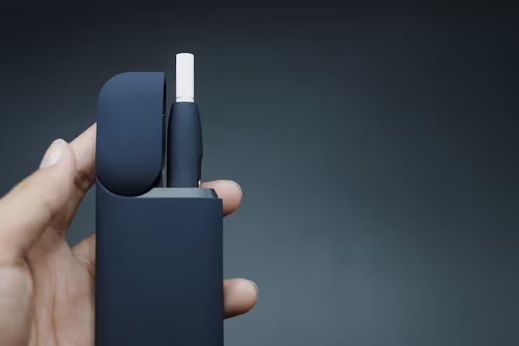 IBVape can you take electronic cigarettes on an airplane - essential travel rules and IBVape packing tips