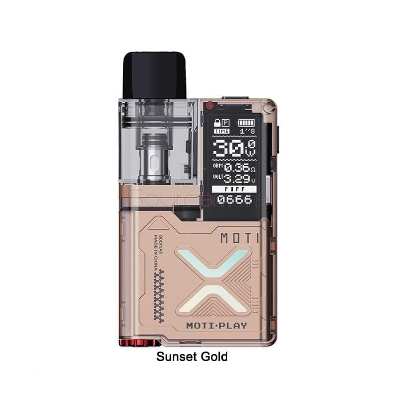 Best Buying Guide 2025 for E-cigarete Owners and How to Choose an e cigarette car holder That Fits Any Vehicle