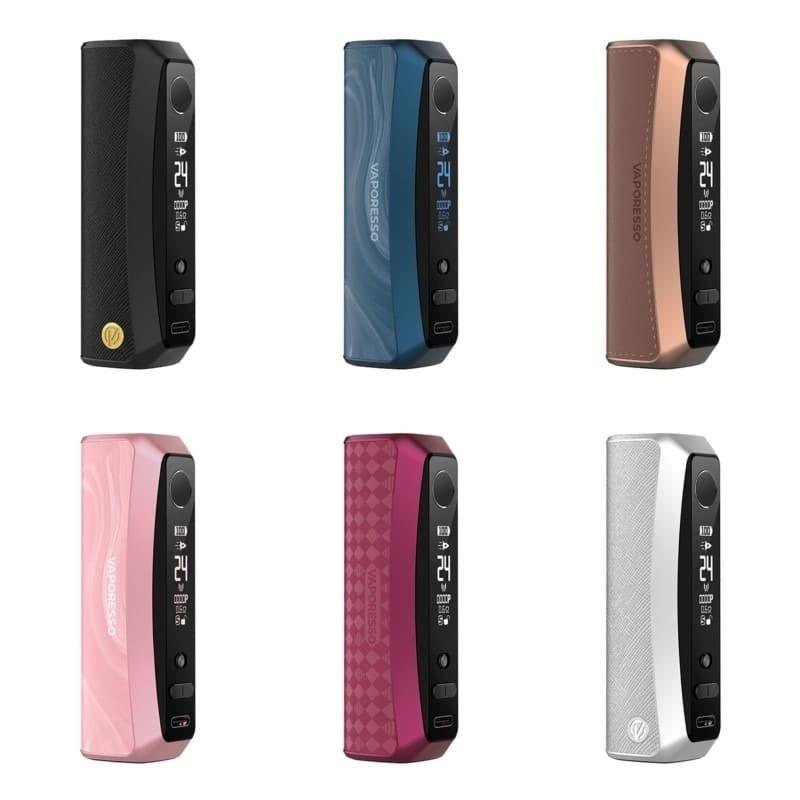 Smart Guide to Disposable Vapes and Finding an electronic cigarette shop near me for Quality and Value