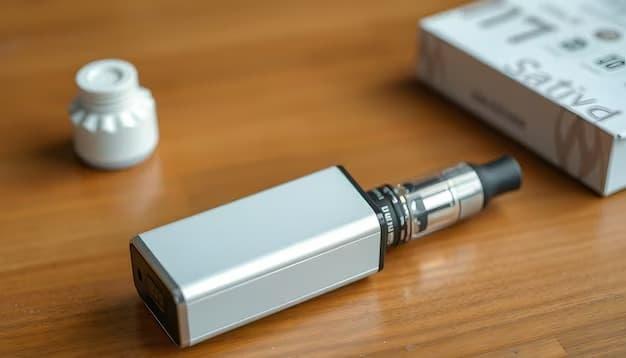 Why IBVape Shop Is the Go-To Source for Electronic Cigarette Pod Reviews and Smart Buying Tips