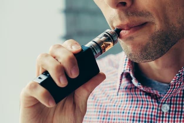 How trực tiếp đá gà campuchia hôm nay and affordable e-cigarettes suppliers in sydney are shaping niche online audiences this week