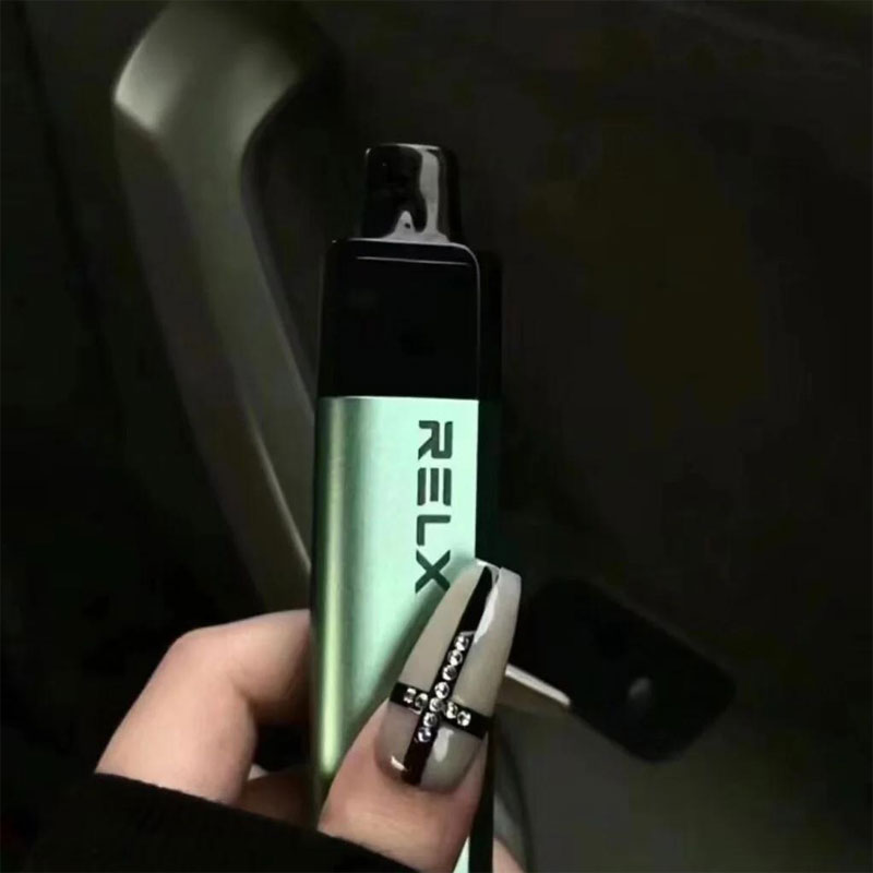 Investigating E cigi bolt ads and the truth about e cigarettes and popcorn lung risks