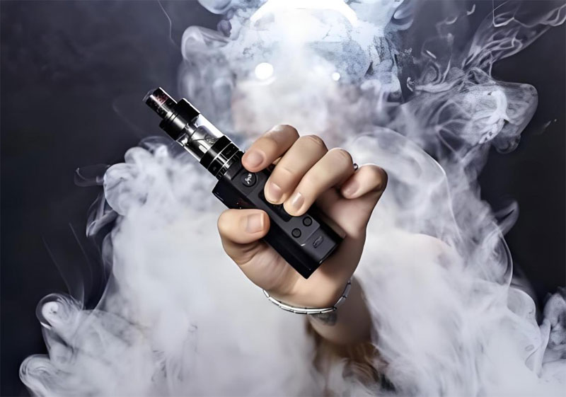 Smart shoppers guide to IBvape vape pens plus in depth smoke free electronic cigarette reviews for confident purchases