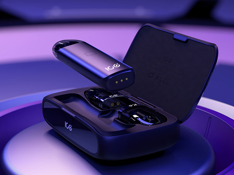 IBvape Insider Guide IBvape Tips and Trends for smoke club xxi Enthusiasts
