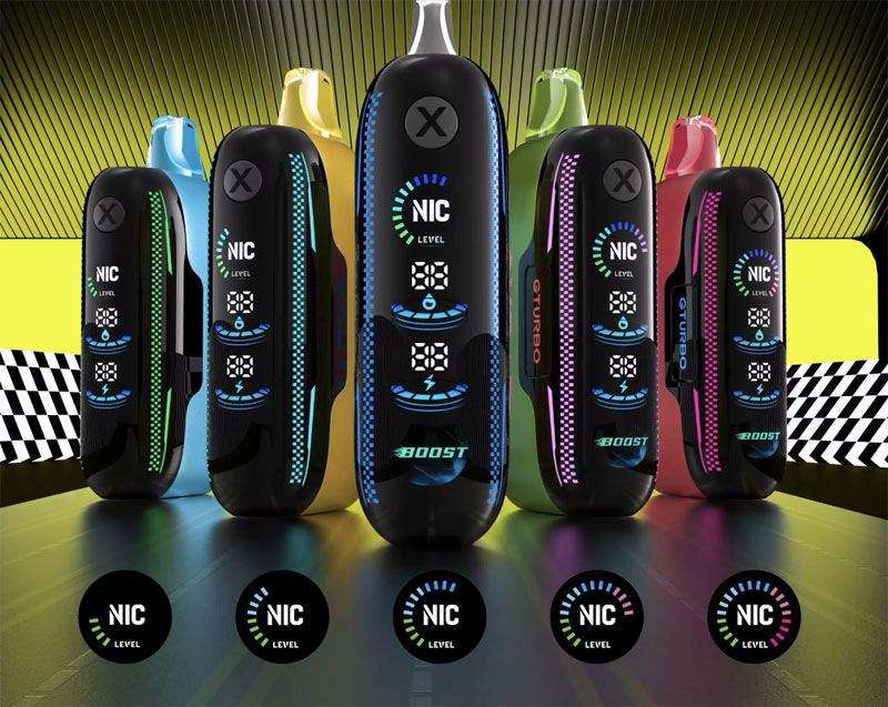 e-zigaretten guide how does e cigarettes work from battery basics to vapor safety tips