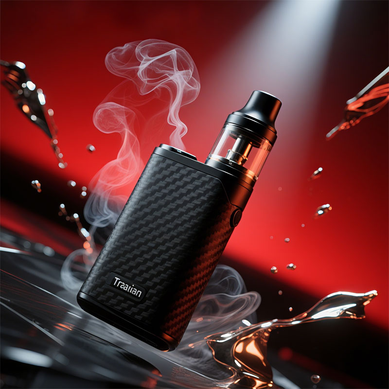 E-papierosy risks explained and why e cigs worse than cigarettes remains a fiercely debated claim