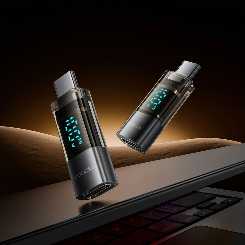IBvape E-Zigaretten Review and What New Studies Reveal About e cigarettes and cardiovascular disease