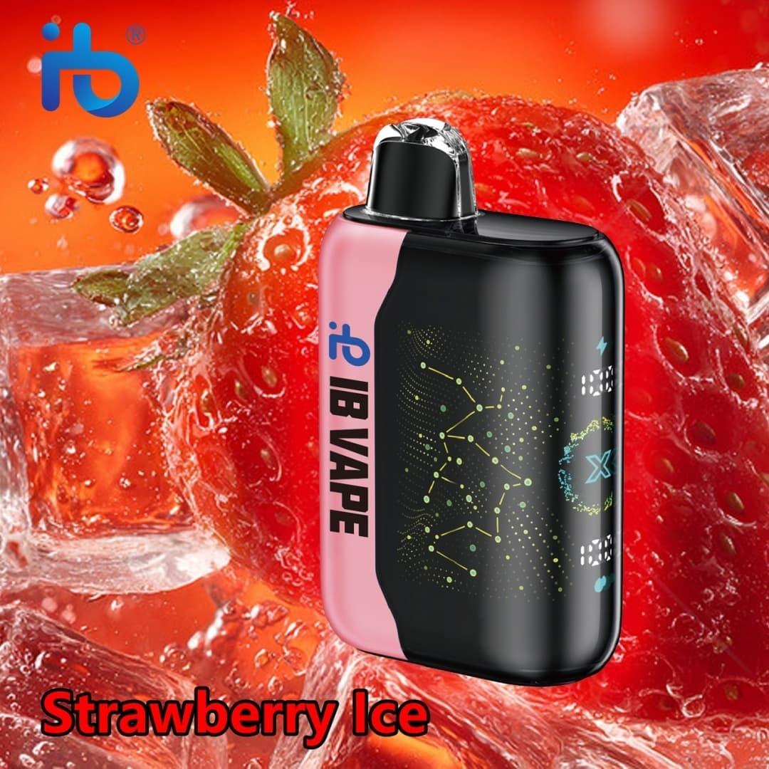 Ultimate e-cigarette Buying Guide 2025 Save More and Find the Best e cigarette online store for Fast Shipping