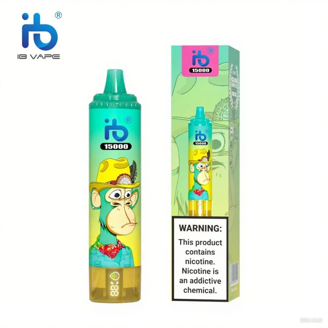 Complete Guide to đá gà trực tiếp c4 and what does e cigarette look like for curious viewers