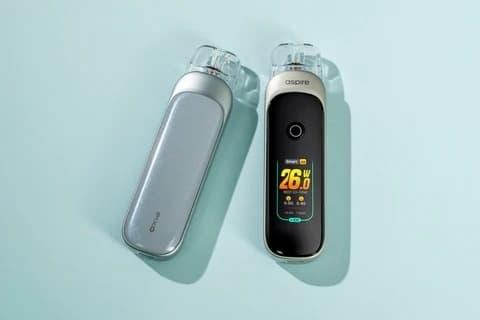Buy IBVAPE Bolt Today — Ultimate Guide to Features, Flavors and Deals for e cigarettes blu