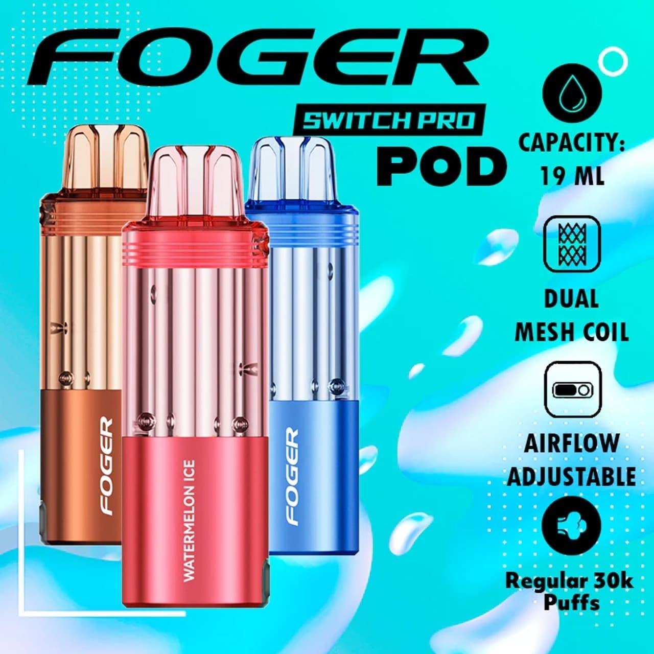 IBVAPE faces scrutiny over e-cigarette advertising to youth and pressure mounts for IBVAPE reform
