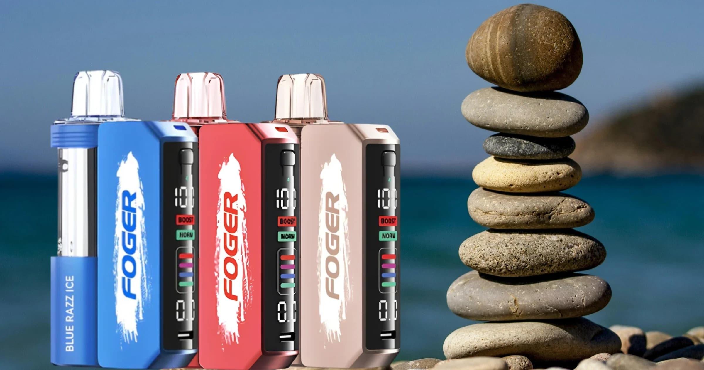 starter-kits Buying Tips and Expert Answers to electronic cigarette is it safe for First-Time Vapers