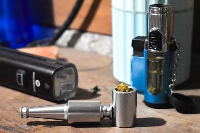 Essential poker online tactics and quick e cigarette recycling near me tips for players and recyclers