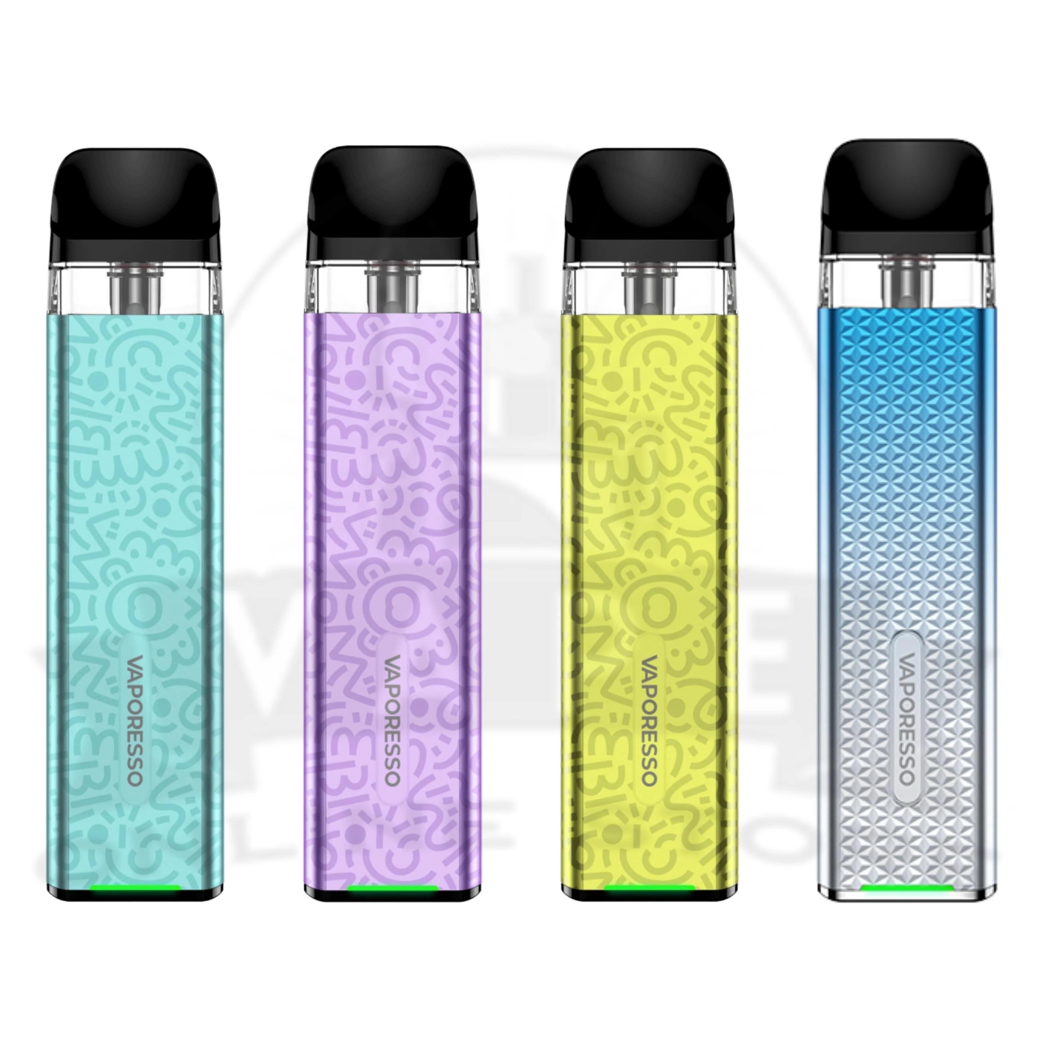 Discover IBVAPE E-Cigi Benefits and Find the Best e cigarette kits uk Picks for Budget and Performance