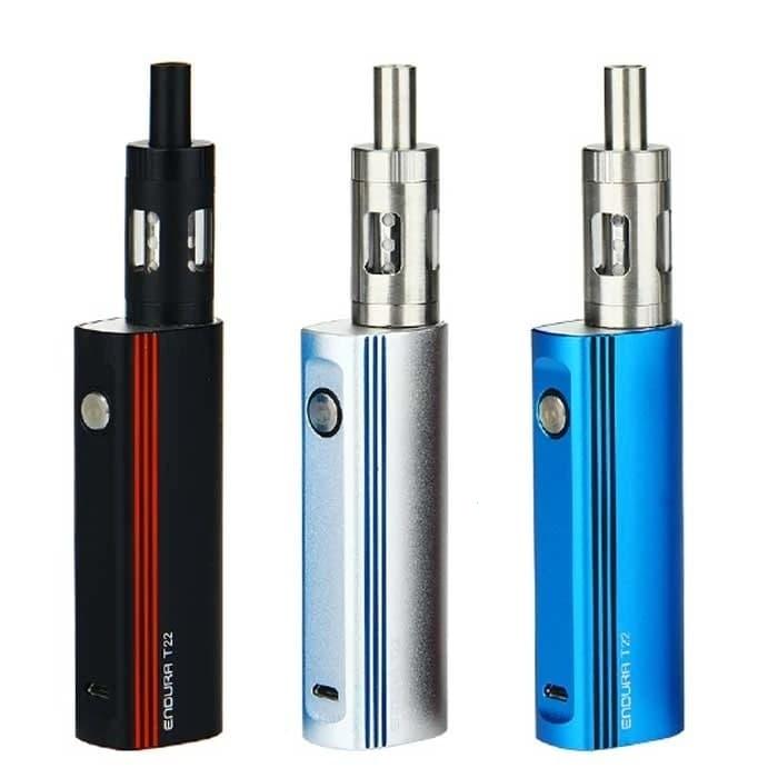 Understanding e-cigarettes and the united airlines e cigarette policy — practical tips for carry-on batteries and in-flight rules