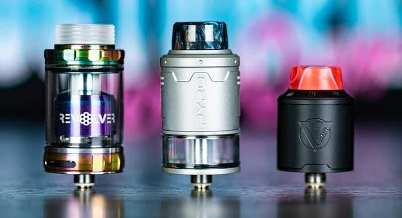 IBvape Investigates e cigarettes harmful Effects and Risks with Practical Guidance from IBvape Experts