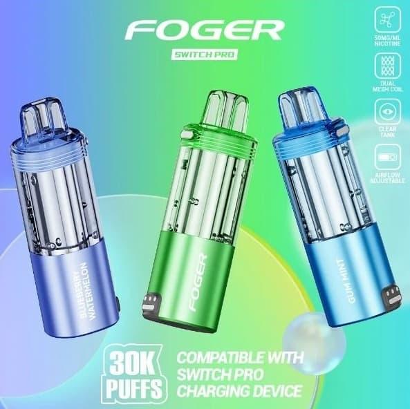 IBVape Vape Shop safety and buying guide do e cigarettes cause lung cancer explained with latest research