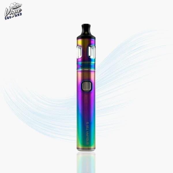 IBvape Buying Guide IBvape Reviews and Top electronic cigarettes menthol Picks for Smooth Cooling Flavor