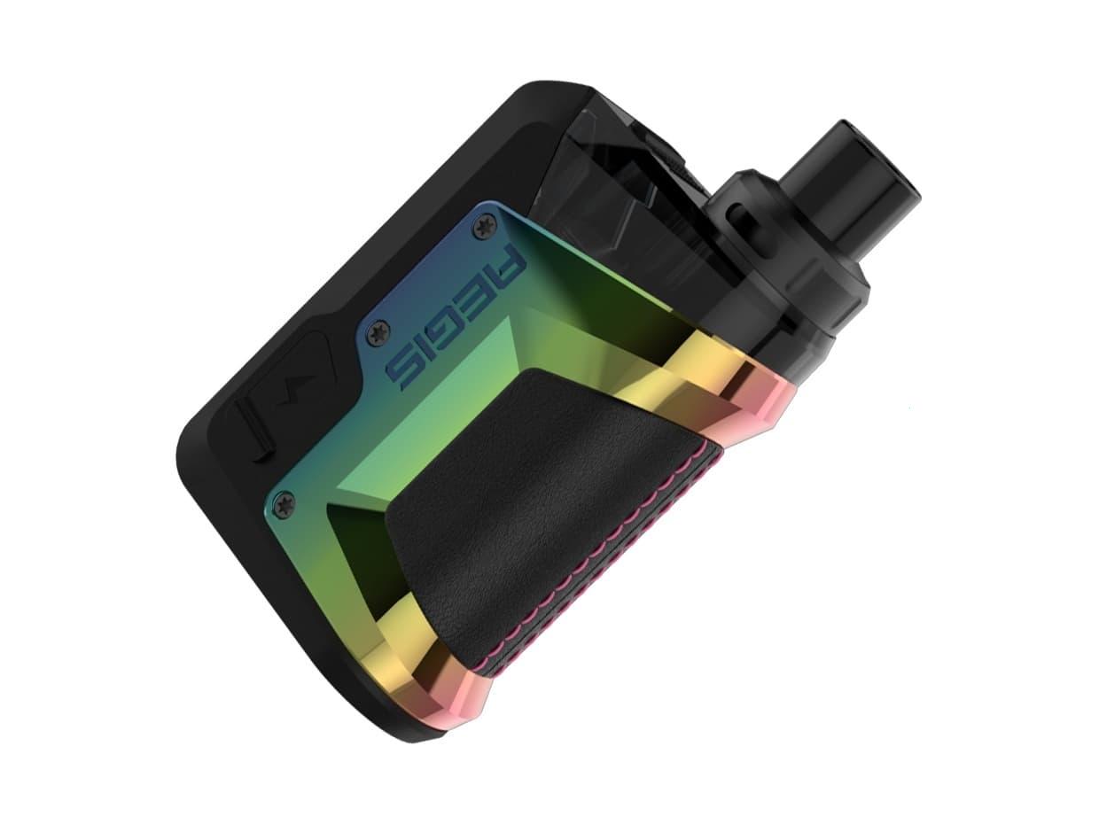 Hidden trực tiếp bóng đá highlights and 10 motives rechargeable electronic cigarette buying tips fans need to know