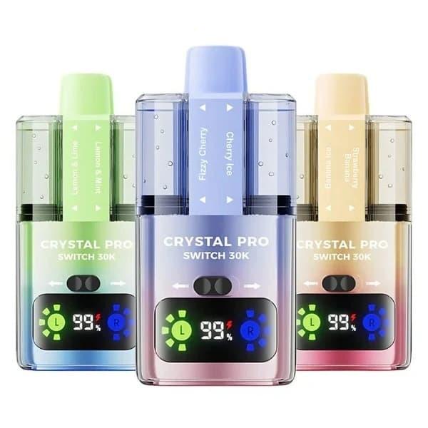 Find Top e papierosy Picks and Shop at a Reputable electronic cigarette online store for Quality and Value