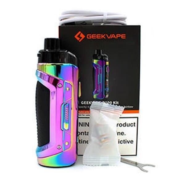 Vape dangers and vape facts why e cigarettes are harmful to lungs and long term health