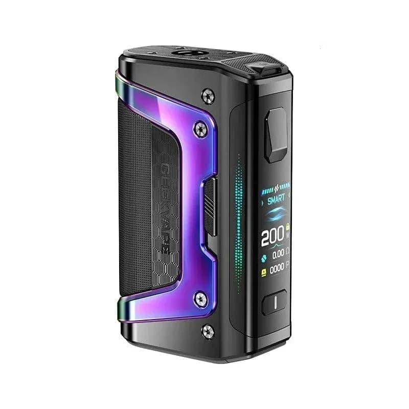 IBvape E-cigarete warning what are 10 dangers of e cigarettes you should never ignore