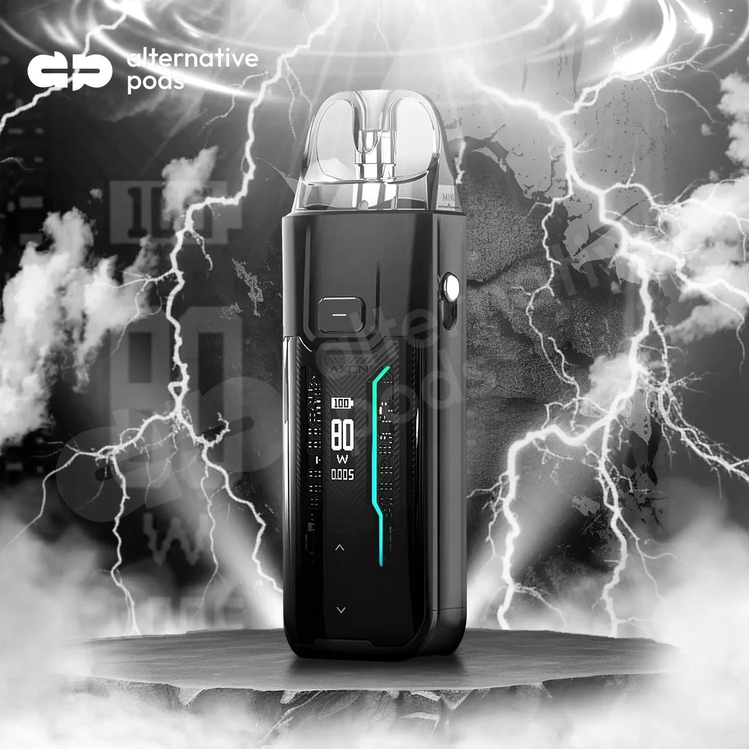 Vape dangers and vape facts why e cigarettes are harmful to lungs and long term health