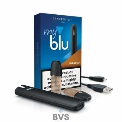 Essential Answers to what e cigarettes are fda approved plus insights on truc tiep da ga thomo for Safer Choices