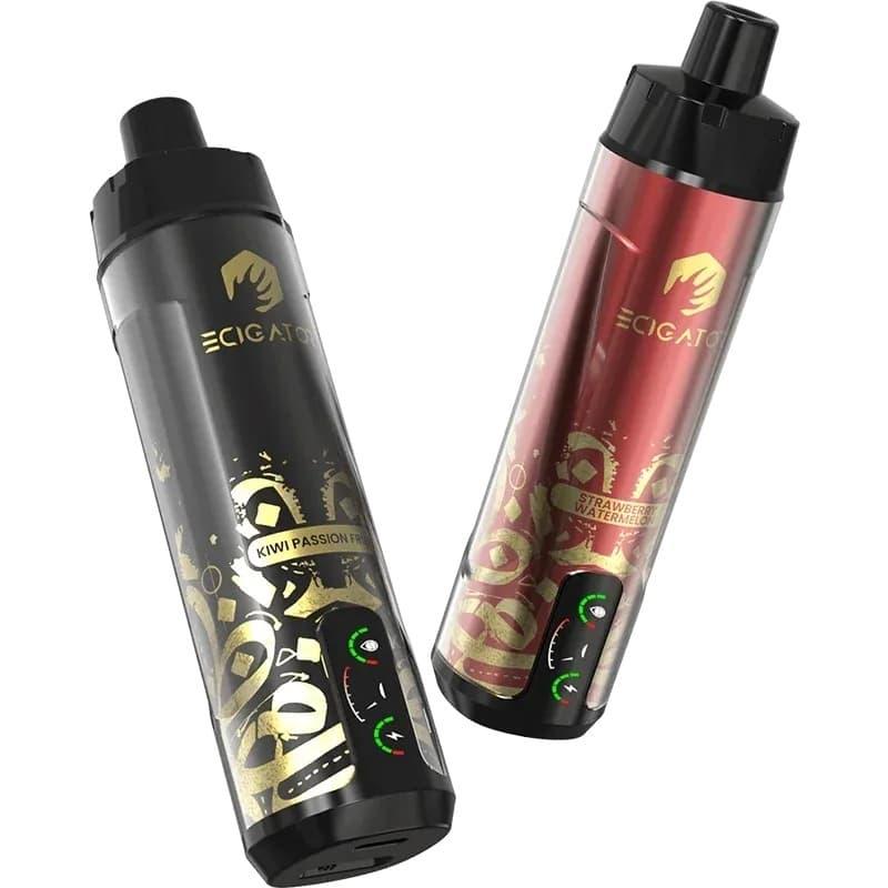xoilac. fresh look at when were e-cigarettes first introduced and key milestones <a href=