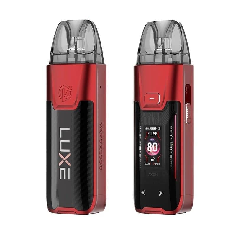 IBvape E-cigarete buying and safety guide whether to use an e-cigarette nyt plus tips for first time vapers
