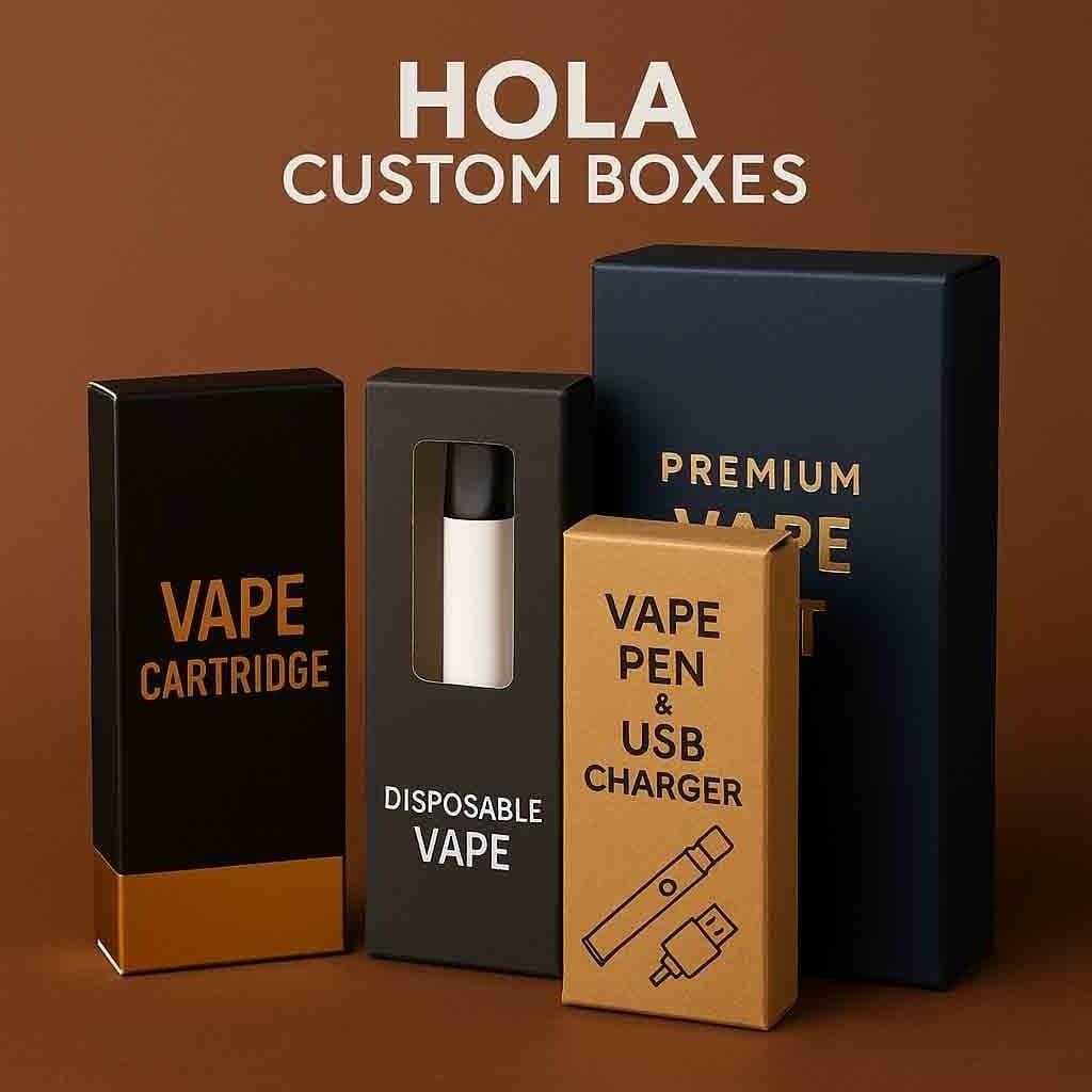 xoilac tv hands-on review plus price breakdown - how much is electronic cigarette and is it worth it