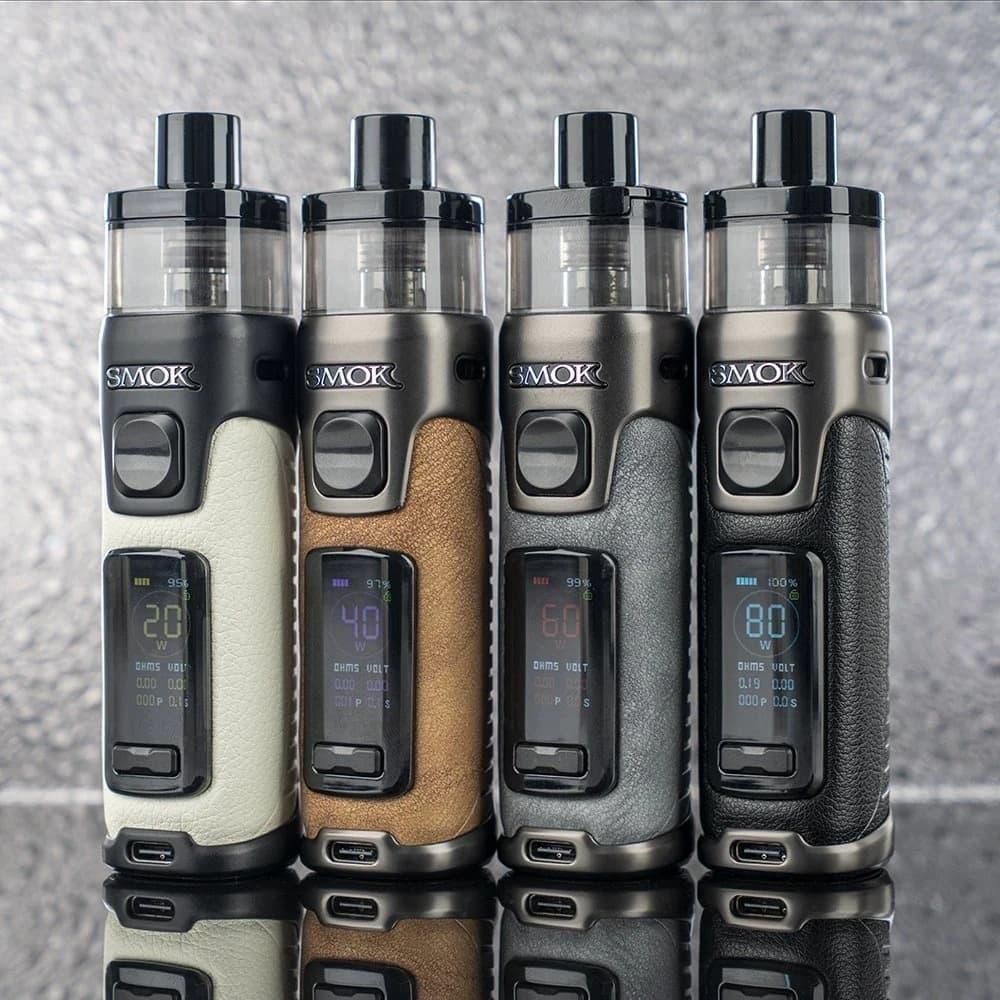 IBvape E-cigarete warning what are 10 dangers of e cigarettes you should never ignore