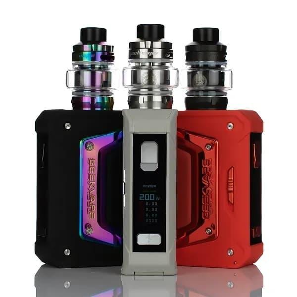 Practical truc tiep da ga thomo Techniques and Smart e-cigarette liquid production Methods for Market Growth