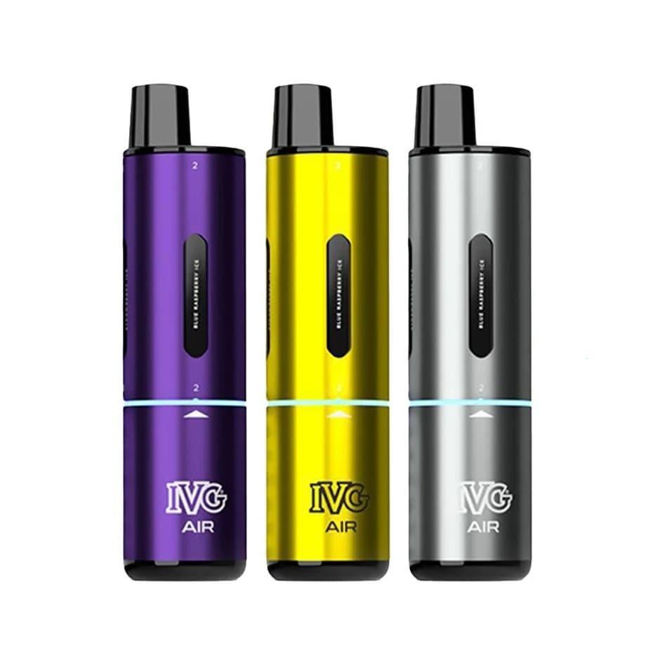 New evidence on e-zigaretten explores is the smoke from e cigarettes harmful and what users need to know