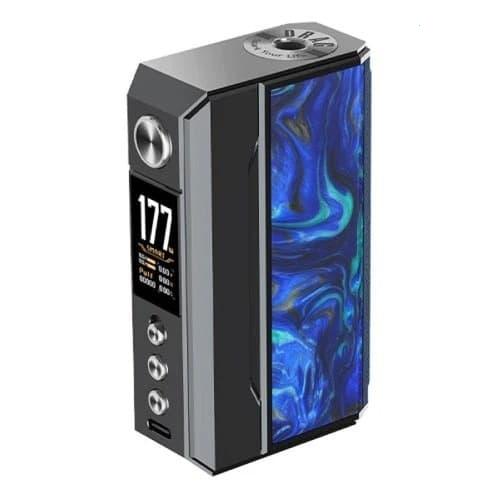 Top e-cigarette Reviews and electronic cigarette rechargeable Picks for Maximum Battery Life