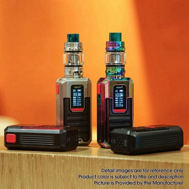 best e cigarette Buying Guide 2026 and Top smokeless e cigarettes for Flavor Portability and Discreet Vaping