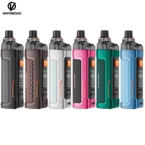 Essential Guide for Players and Travelers Poker Trực Tuyến Uy Tín Nhất and can i bring e cigarette on plane Practical Tips