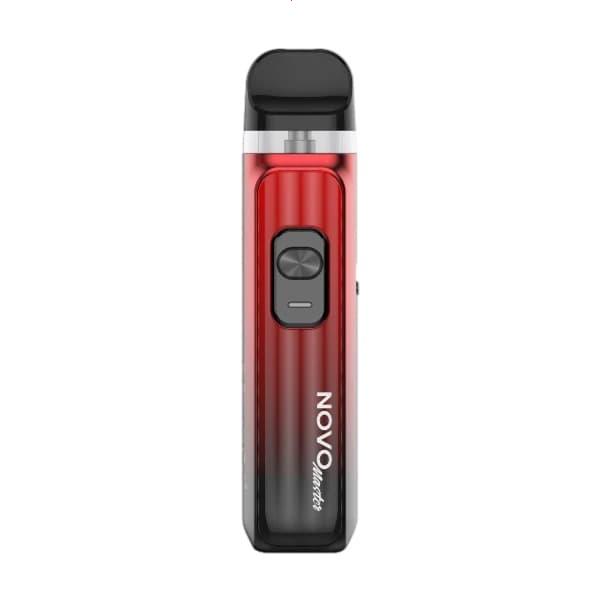 Top e cigarette brands of 2026 and why the elfbar electronic cigarette stands out in shaping vaping trends