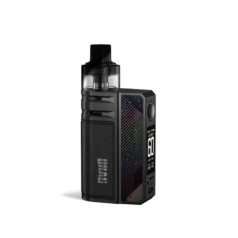 2026 Buyer Guide to e-cigarettes and choosing the perfect leather e cigarette case for protection and style