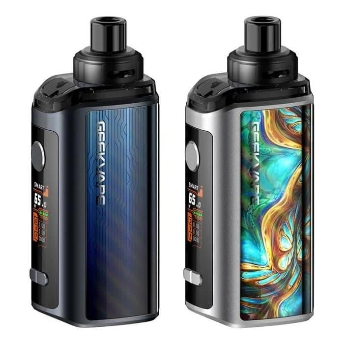 starter-kits Buying Tips and Expert Answers to electronic cigarette is it safe for First-Time Vapers