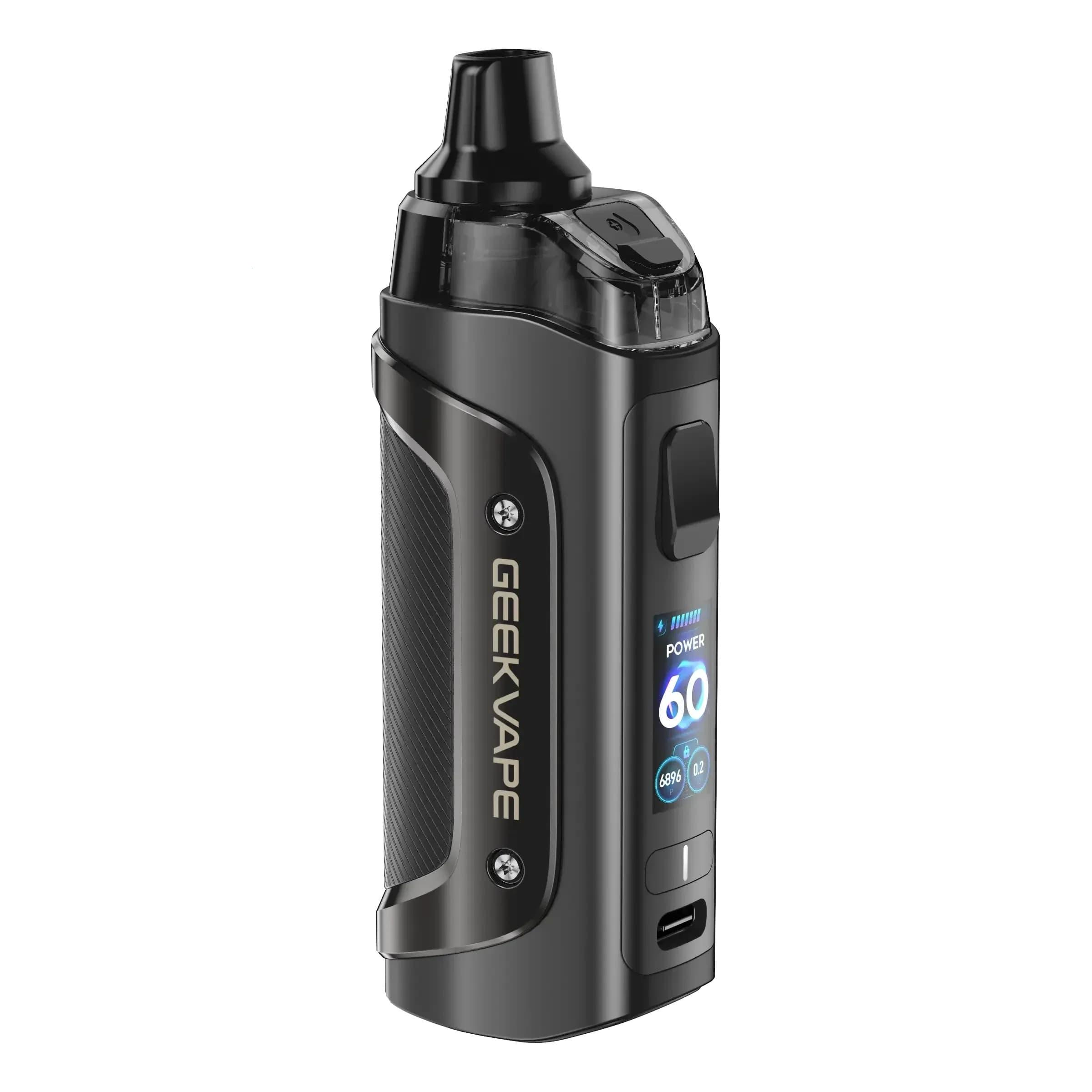 IBvape e-sigara Review and Buying Guide for electronic cigarette uk Shoppers Looking for Value and Safety