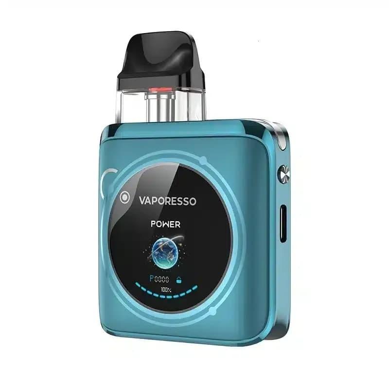 IBvape vs logic pro cigarette electronic Review and Buying Guide for Modern Vapers, IBvape Performance Insights