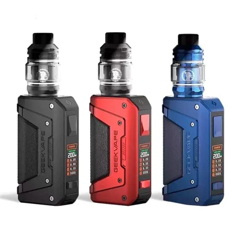 How to Choose the beste E-Zigarette and Practical Tips on where can i buy electronic cigarettes near me
