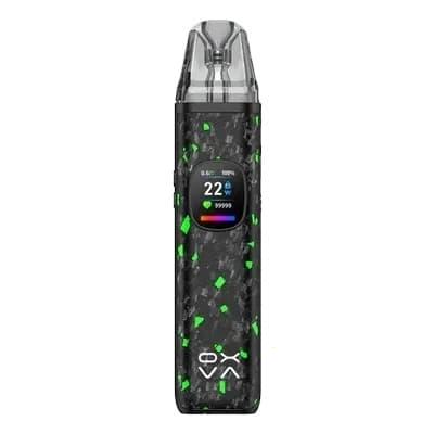 Surprising Trends for IBvape e-papierosy Users and New Evidence on e cigarette covid