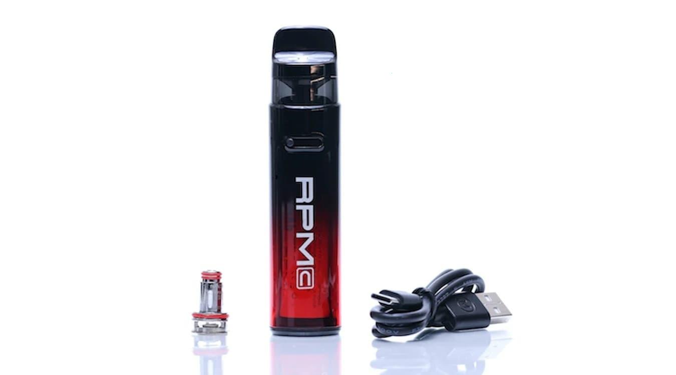IBvape Review and Buying Guide IBvape Best electronic cigarette india Options and Top Vaping Tips 2026