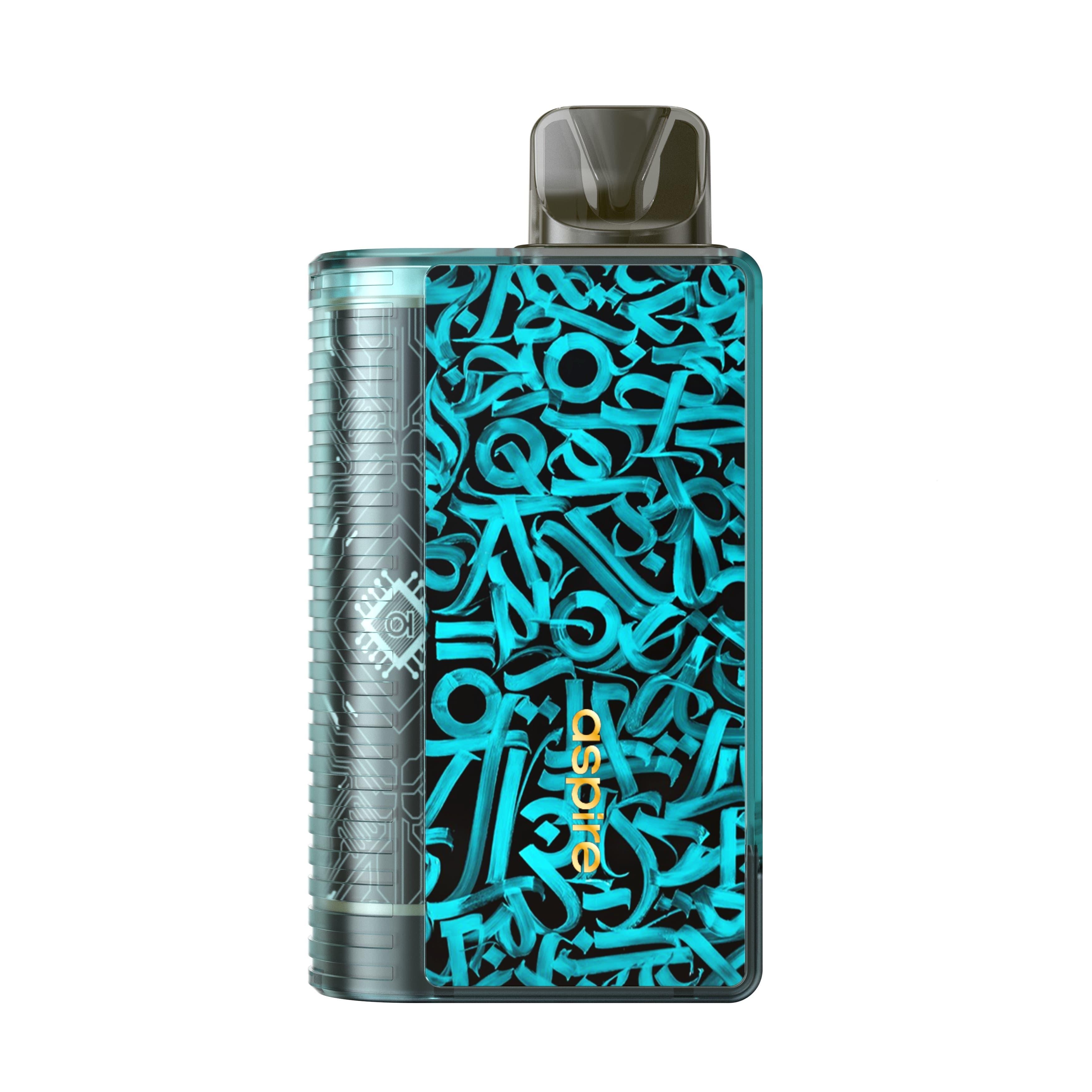 Weekend Essentials blu electronic cigarette where to buy and xôi lạc trực tiếp bóng đá streaming picks