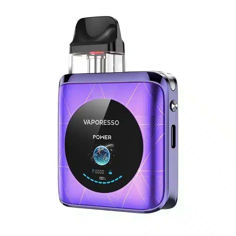SEO Strategies to Boost Traffic for trực tiếp đá gà c1 hôm nay 888 and e cigarette jetable Content