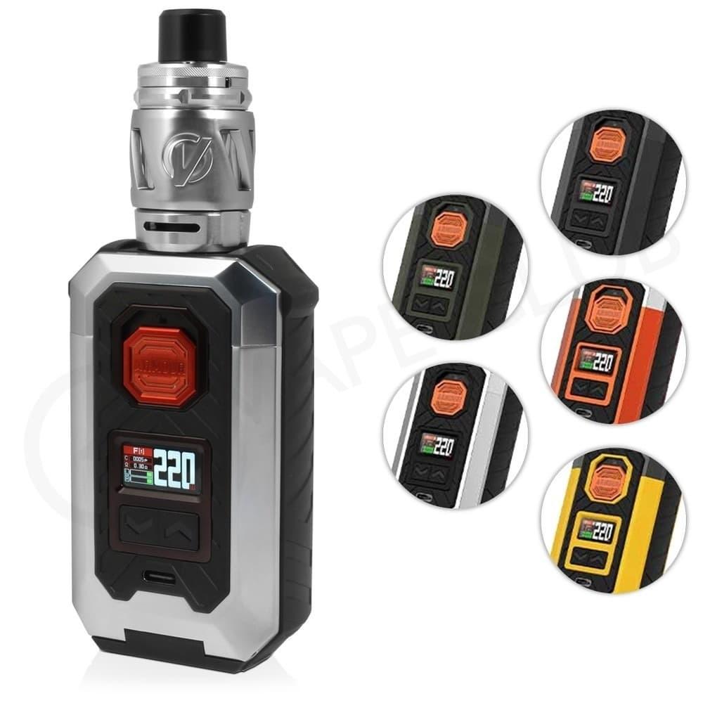 cakhia tv examines why inhaling aerosols using a battery-powered e-cigarette is referred to as vaping and what the health risks mean