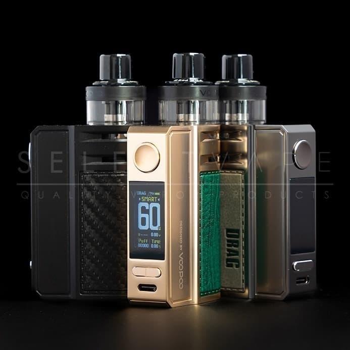 xoilac tv investigates is e cigarette legal in philippines and the latest rules every vaper should know